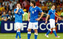 Ir a Fotogaleria &nbsp;Las mejores im&aacute;genes de la final Espa&ntilde;a - Italia