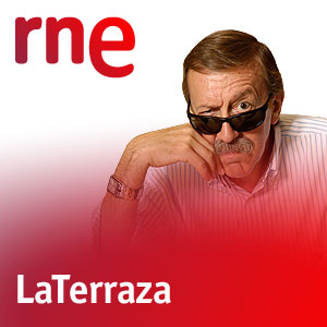 imagen podcast