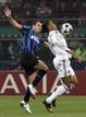 Ir a Fotogaleria &nbsp;Las mejores im&aacute;genes del Inter - Chelsea
