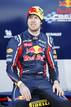 Ir a Fotogaleria &nbsp;Red Bull presenta el RB7 en Valencia