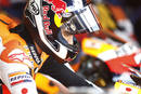 Ir a Fotogaleria &nbsp;La 'pole' de Sachsenring en im&aacute;genes