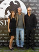 Ir a Fotogaleria &nbsp;'Mientras duermes' llega al Festival de Sitges en su tercera jornada
