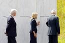 Ir a Fotogaleria &nbsp;HOMENAJES EN EL D&Eacute;CIMO ANIVERSARIO DEL 11-S