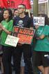 Ir a Fotogaleria &nbsp;Jornadas de movilizaciones contra los recortes en educaci&oacute;n en la Comunidad de Madrid