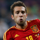 Jordi Alba