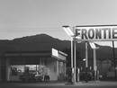 Ir a Fotogaleria &nbsp;Las fotograf&iacute;as de Robert Adams en el Reina Sof&iacute;a