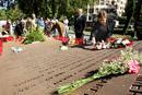 Ir a Fotogaleria &nbsp;Seis a&ntilde;os de la tragedia del Yak-42