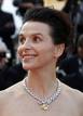 Ir a Fotogaleria &nbsp;Los premios del Festival de Cannes 2010