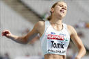 Ir a Fotogaleria &nbsp;Europeo de Atletismo en im&aacute;genes