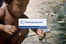 Ir a Fotogaleria &nbsp;D&iacute;a Mundial del Agua 2011