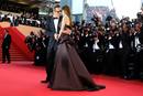 Ir a Fotogaleria &nbsp;Sexta jornada en Cannes 2011