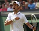 Ir a Fotogaleria &nbsp;La final de Wimbledon, Nadal-Djokovic, en im&aacute;genes