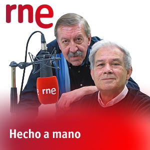 Podcast