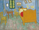 Ir a Fotogaleria &nbsp;'Van Gogh en el trabajo', en &Aacute;msterdam
