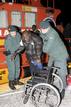 Ir a Fotogaleria &nbsp;Interceptan en Motril una patera con 37 inmigrantes