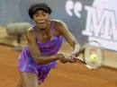 Ir a Fotogaleria &nbsp;Las mejores im&aacute;genes del Masters de Madrid - ellas