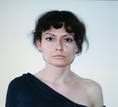 Ir a Fotogaleria &nbsp;El doble crimen de una heladera espa&ntilde;ola en Austria