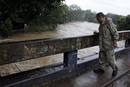 Ir a Fotogaleria &nbsp;Los estragos de la lluvia en El Salvador