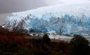 Ir a Fotogaleria &nbsp;La ruptura del glaciar Perito Moreno