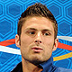 Giroud