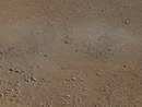 Ir a Fotogaleria &nbsp;Nuevas fotograf&iacute;as de Marte captadas por 'Curiosity'