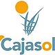Cajasol Sevilla