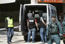 Ir a Fotogaleria &nbsp;Operaci&oacute;n policial contra los abogados de ETA