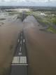 Ir a Fotogaleria &nbsp;Australia registra las peores inundaciones en d&eacute;cadas