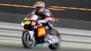 Ir a Fotogaleria &nbsp;Las mejores im&aacute;genes del GP de Catar