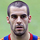 Negredo