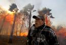 Ir a Fotogaleria &nbsp;Incendios en Levante