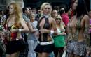 Ir a Fotogaleria &nbsp;Fotogaler&iacute;a: As&iacute; celebra el mundo el orgullo gay