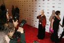 Ir a Fotogaleria &nbsp;Presentaci&oacute;n de 'Nine' en Nueva York