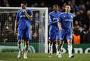 Ir a Fotogaleria &nbsp;Las mejores im&aacute;genes del Chelsea - Inter