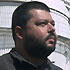 JOS&Eacute; MAR&Iacute;A MADIEDO*