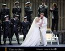 Ir a Fotogaleria &nbsp;Lady Macbeth de Mtsensk en el Teatro Real