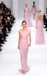 Ir a Fotogaleria &nbsp;Desfile de Elie Saab