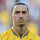 Ibrahimovic