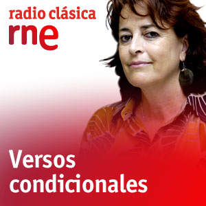 Podcast