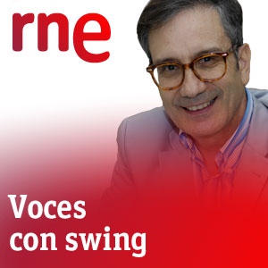 Podcast