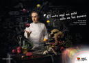 Ir a Fotogaleria &nbsp;I need Spain, la nueva campa&ntilde;a de Turismo