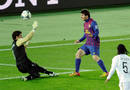 Ir a Fotogaleria &nbsp;El Barcelona, campe&oacute;n del mundo de f&uacute;tbol