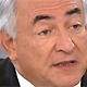 Dominique Strauss-Kahn (exdirector del FMI)