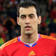 Busquets