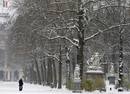 Ir a Fotogaleria &nbsp;Temporal de fr&iacute;o y nieve en Europa