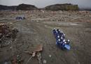 Ir a Fotogaleria &nbsp;Alerta nuclear en Jap&oacute;n tras el terremoto