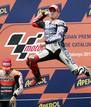 Ir a Fotogaleria &nbsp;Las mejores im&aacute;genes del GP de Catalunya