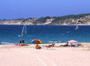 Ir a Fotogaleria &nbsp;Las playas amenazadas de Espa&ntilde;a