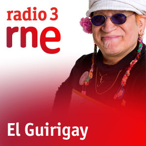 imagen podcast