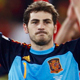 Casillas